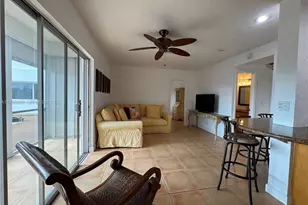 1700 Pierce St, Hollywood, FL 33020 - Photo 13