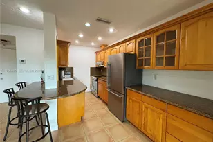 1700 Pierce St, Hollywood, FL 33020 - Photo 17