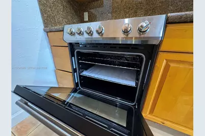 1700 Pierce St #202, Hollywood, FL 33020 - Photo 5