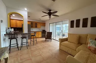 1700 Pierce St, Hollywood, FL 33020 - Photo 1