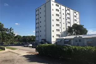 1700 Pierce St, Hollywood, FL 33020 - Photo 39