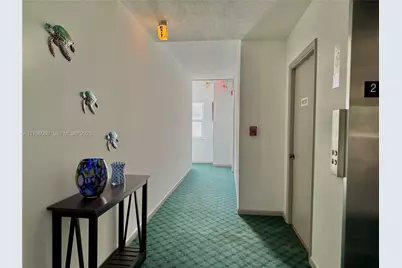 1700 Pierce St #202, Hollywood, FL 33020 - Photo 41