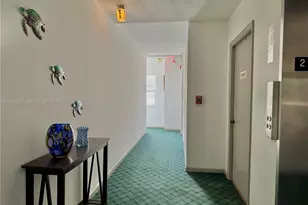 1700 Pierce St, Hollywood, FL 33020 - Photo 41