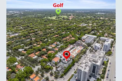 614 Valencia Ave #103, Coral Gables, FL 33134 - Photo 27