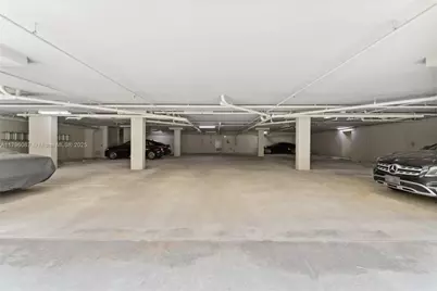 614 Valencia Ave #103, Coral Gables, FL 33134 - Photo 33