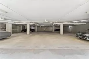 614 Valencia Ave, Coral Gables, FL 33134 - Photo 33