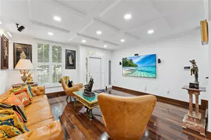 614 Valencia Ave, Coral Gables, FL 33134 - Photo 5