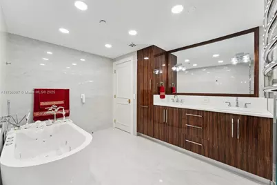 614 Valencia Ave #103, Coral Gables, FL 33134 - Photo 17