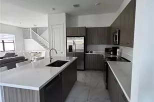 4409 SW 173rd Ave, Miramar, FL 33029 - Photo 13