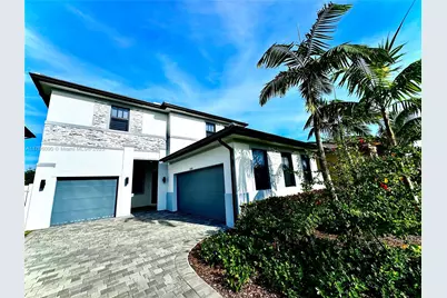 4409 SW 173rd Ave, Miramar, FL 33029 - Photo 1