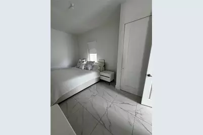 4409 SW 173rd Ave, Miramar, FL 33029 - Photo 15