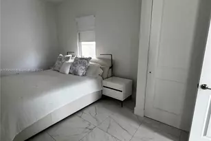 4409 SW 173rd Ave, Miramar, FL 33029 - Photo 15