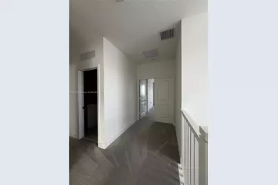 4409 SW 173rd Ave, Miramar, FL 33029 - Photo 21