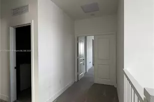 4409 SW 173rd Ave, Miramar, FL 33029 - Photo 21