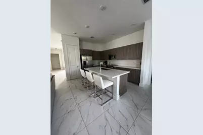 4409 SW 173rd Ave, Miramar, FL 33029 - Photo 11