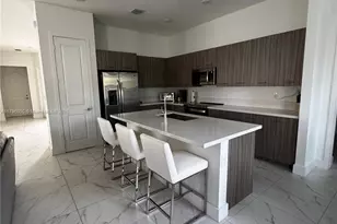 4409 SW 173rd Ave, Miramar, FL 33029 - Photo 11