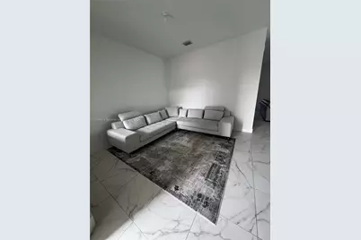 4409 SW 173rd Ave, Miramar, FL 33029 - Photo 3