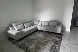 4409 SW 173rd Ave, Miramar, FL 33029 - Photo 3