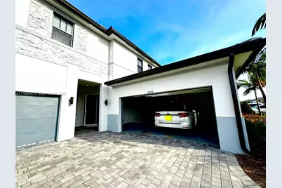 4409 SW 173rd Ave, Miramar, FL 33029 - Photo 19