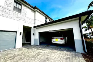 4409 SW 173rd Ave, Miramar, FL 33029 - Photo 19