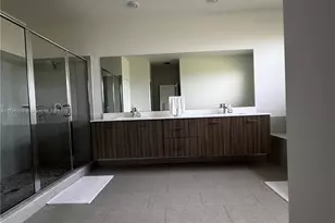 4409 SW 173rd Ave, Miramar, FL 33029 - Photo 35