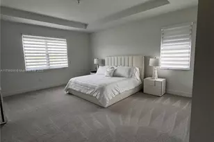 4409 SW 173rd Ave, Miramar, FL 33029 - Photo 33