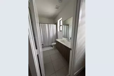 4409 SW 173rd Ave, Miramar, FL 33029 - Photo 27