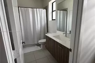 4409 SW 173rd Ave, Miramar, FL 33029 - Photo 27