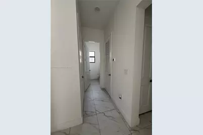 4409 SW 173rd Ave, Miramar, FL 33029 - Photo 5