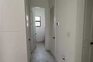 4409 SW 173rd Ave, Miramar, FL 33029 - Photo 5