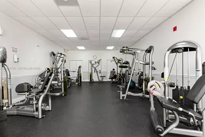 2101 S Ocean Dr #606, Hollywood, FL 33019 - Photo 35