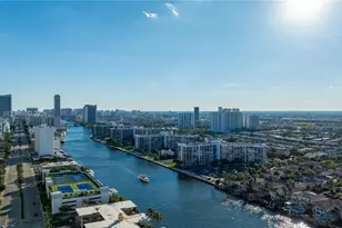 2101 S Ocean Dr, Hollywood, FL 33019 - Photo 49