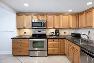 2101 S Ocean Dr, Hollywood, FL 33019 - Photo 7