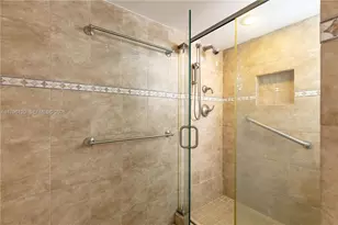 2101 S Ocean Dr, Hollywood, FL 33019 - Photo 13