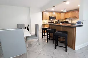 2101 S Ocean Dr, Hollywood, FL 33019 - Photo 5