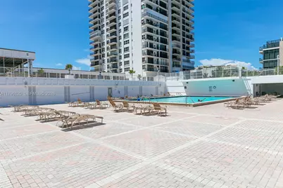2101 S Ocean Dr #606, Hollywood, FL 33019 - Photo 21
