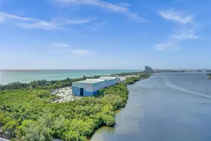 300 Bayview Dr, Sunny Isles Beach, FL 33160 - Photo 19