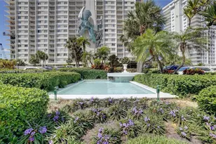 300 Bayview Dr, Sunny Isles Beach, FL 33160 - Photo 27