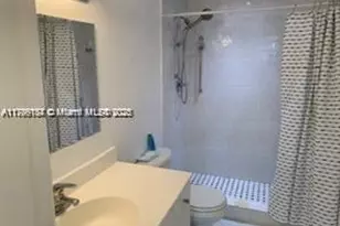 300 Bayview Dr, Sunny Isles Beach, FL 33160 - Photo 29