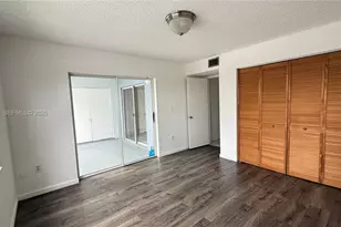 8560 SW 212th St, Cutler Bay, FL 33189 - Photo 9