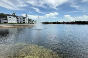 8560 SW 212th St, Cutler Bay, FL 33189 - Photo 11