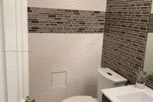 2501 S Ocean Dr, Hollywood, FL 33019 - Photo 5