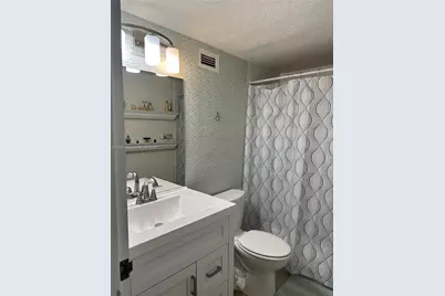 2501 S Ocean Dr #1228, Hollywood, FL 33019 - Photo 15