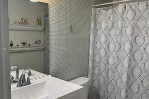 2501 S Ocean Dr, Hollywood, FL 33019 - Photo 15