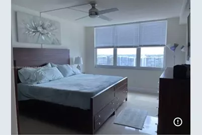 2501 S Ocean Dr #1228, Hollywood, FL 33019 - Photo 3