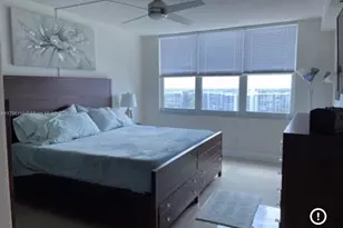 2501 S Ocean Dr, Hollywood, FL 33019 - Photo 3