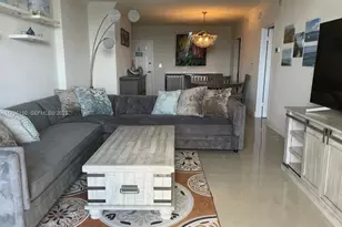 2501 S Ocean Dr, Hollywood, FL 33019 - Photo 1