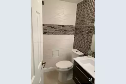 2501 S Ocean Dr #1228, Hollywood, FL 33019 - Photo 5