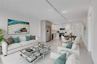 240 Galen Dr, Key Biscayne, FL 33149 - Photo 1