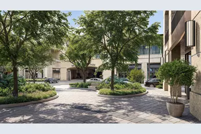4241 Aurora St #701, Coral Gables, FL 33146 - Photo 3